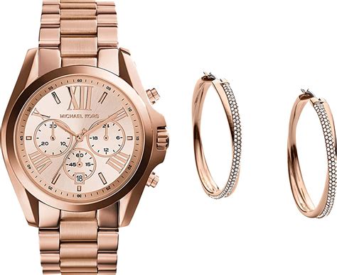 mk6174 michael kors|Michael Kors watch.